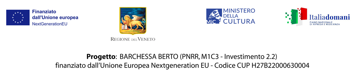 finanziamento
